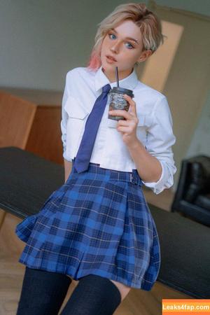 Shirogane-Sama фото #9854