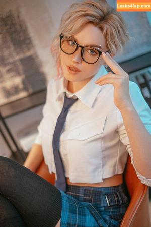 Shirogane-Sama фото #9858