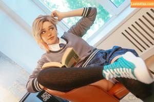 Shirogane-Sama фото #9862