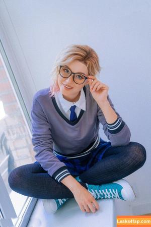 Shirogane-Sama фото #9864