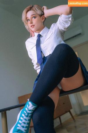 Shirogane-Sama фото #9867