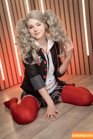 Shirogane-Sama фото #9873