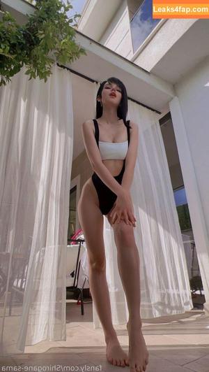 Shirogane-Sama фото #9908