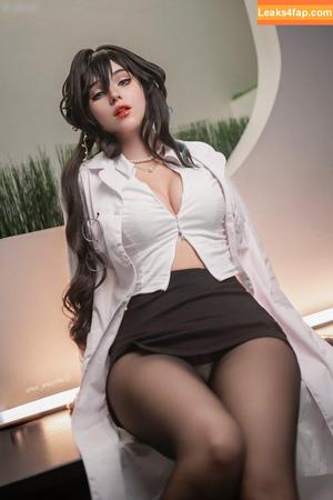 Shirogane-Sama фото #9914