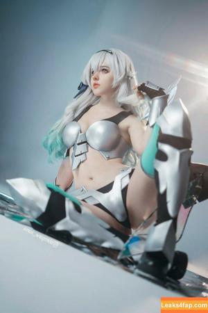 Shirogane-Sama фото #9917