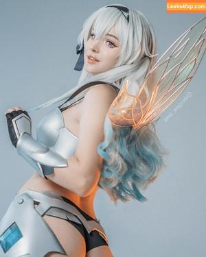 Shirogane-Sama фото #9918