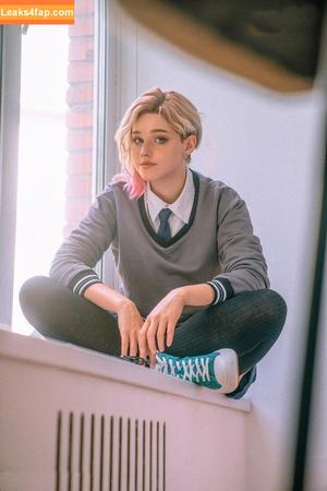 Shirogane-Sama фото #9919