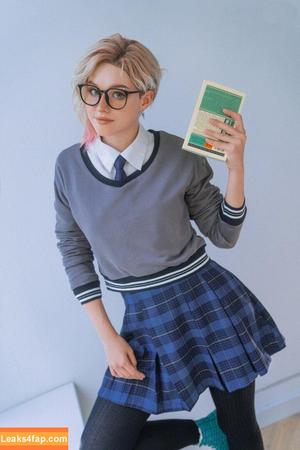 Shirogane-Sama фото #9920