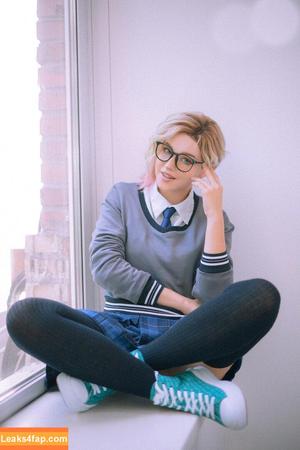 Shirogane-Sama фото #9921