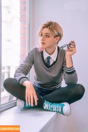 Shirogane-Sama фото #9922