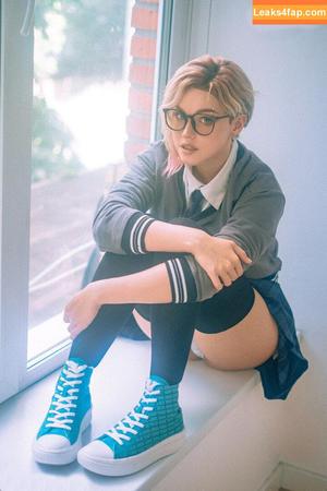 Shirogane-Sama фото #9923