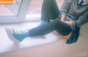 Shirogane-Sama фото #9927