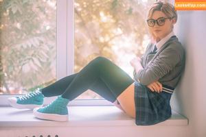 Shirogane-Sama фото #9928