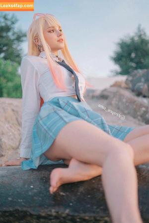 Shirogane-Sama фото #9932