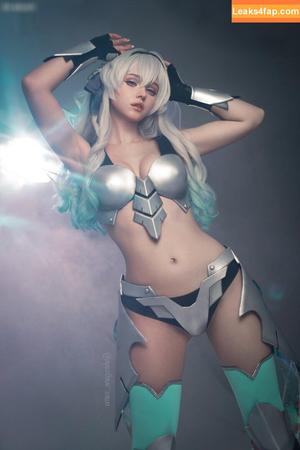 Shirogane-Sama фото #9933