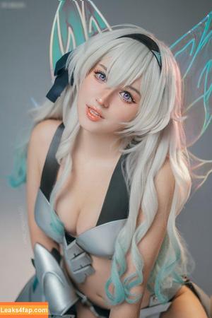 Shirogane-Sama фото #9935