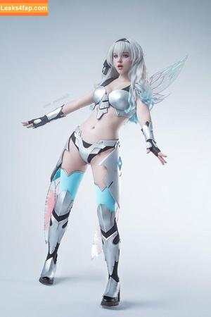 Shirogane-Sama фото #9939