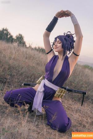 Shirogane-Sama фото #9977