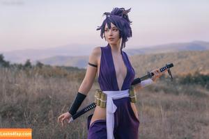 Shirogane-Sama фото #9992