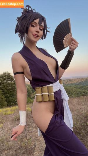 Shirogane-Sama фото #9993