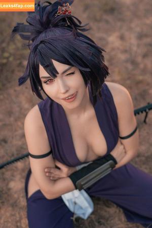 Shirogane-Sama фото #9998