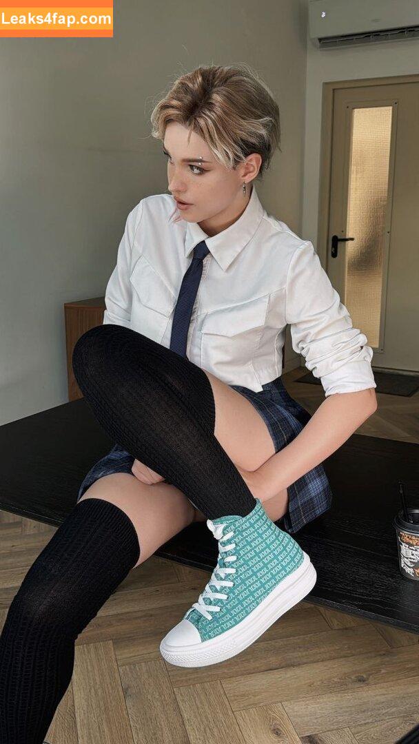 Shirogane-Sama / Shirogane_sama / sama_shirogane / shiroganesama слитое фото фото #10025