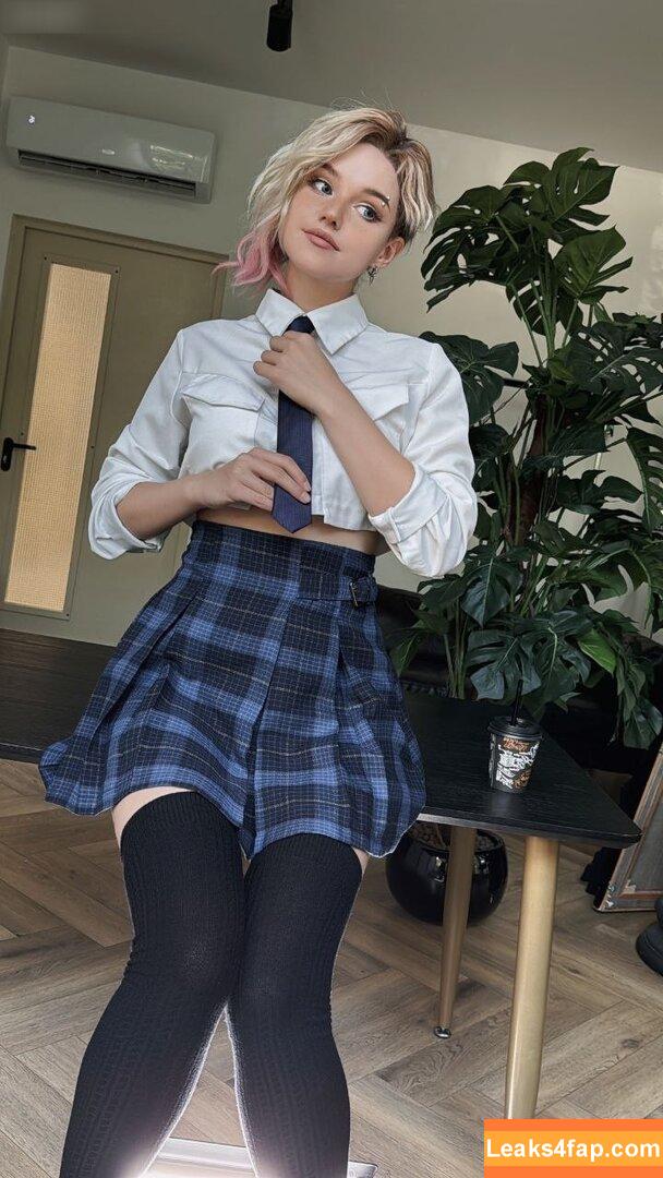 Shirogane-Sama / Shirogane_sama / sama_shirogane / shiroganesama слитое фото фото #10026