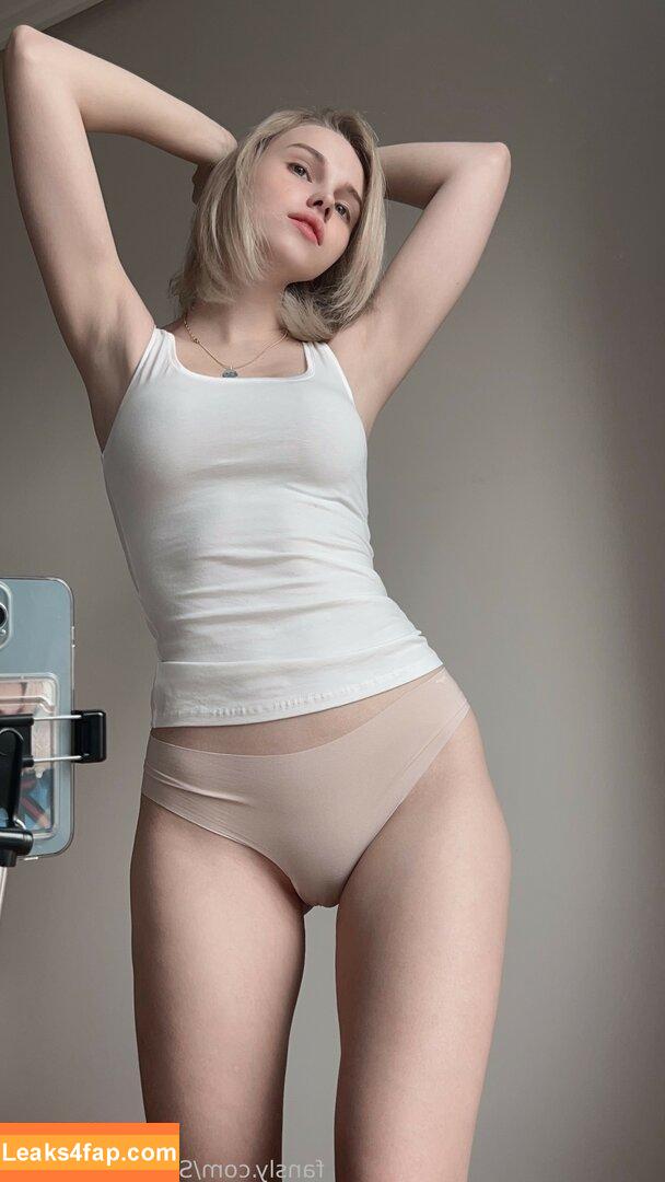 Shirogane-Sama / Shirogane_sama / sama_shirogane / shiroganesama слитое фото фото #10042