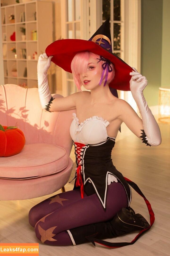 Shirogane-Sama / Shirogane_sama / sama_shirogane / shiroganesama слитое фото фото #10054