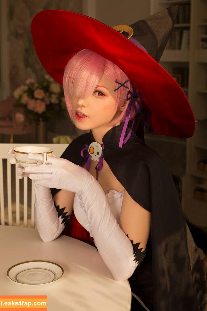 Shirogane-Sama / Shirogane_sama / sama_shirogane / shiroganesama слитое фото фото #10056