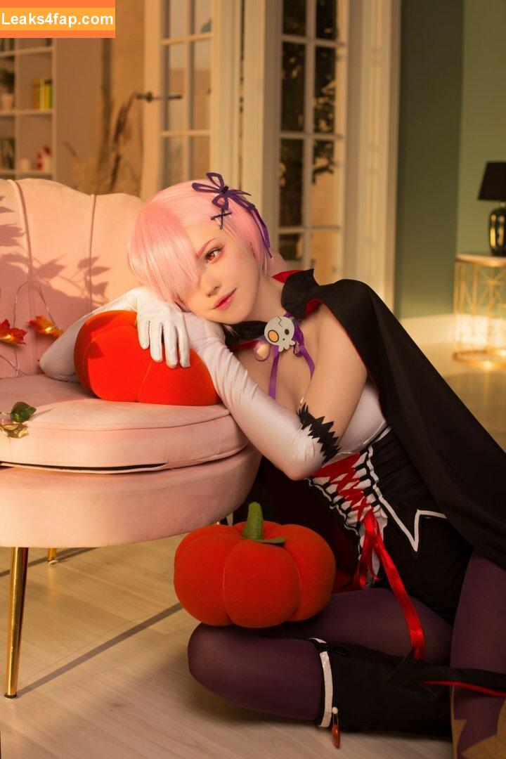 Shirogane-Sama / Shirogane_sama / sama_shirogane / shiroganesama слитое фото фото #10057