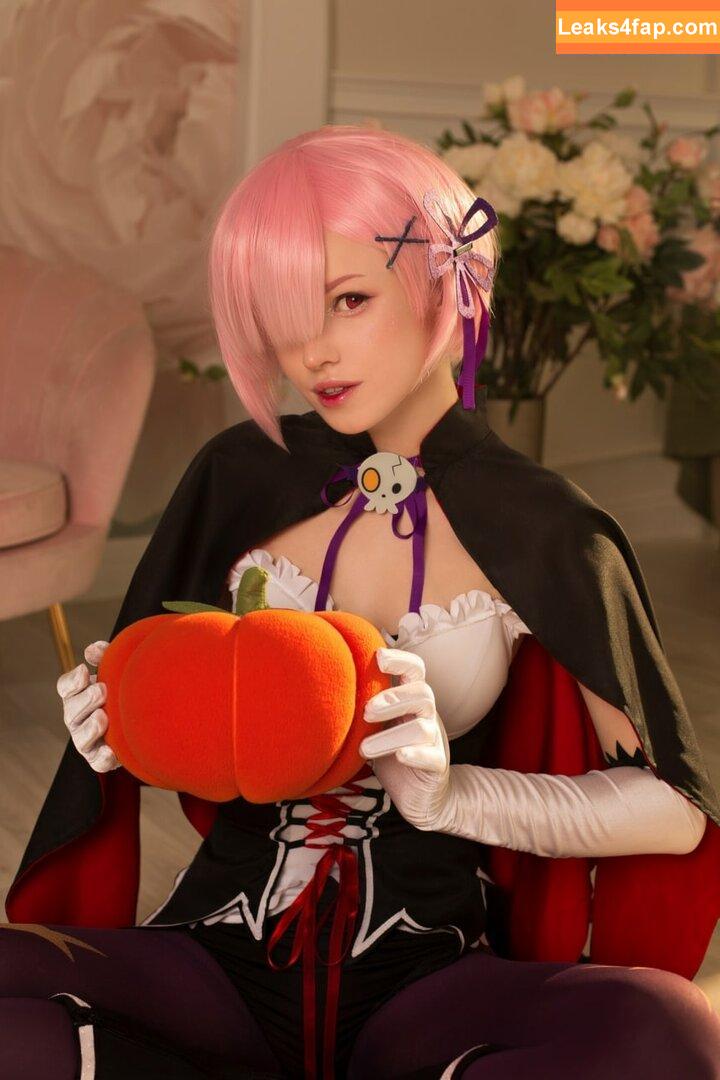 Shirogane-Sama / Shirogane_sama / sama_shirogane / shiroganesama слитое фото фото #10058