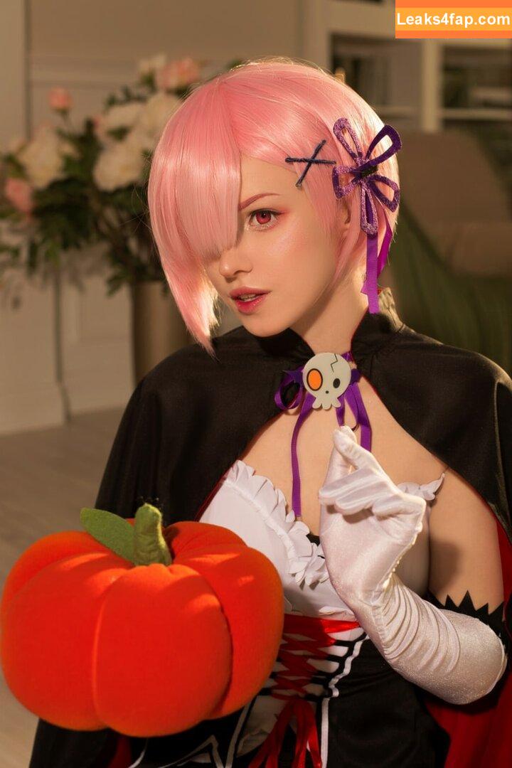 Shirogane-Sama / Shirogane_sama / sama_shirogane / shiroganesama слитое фото фото #10059