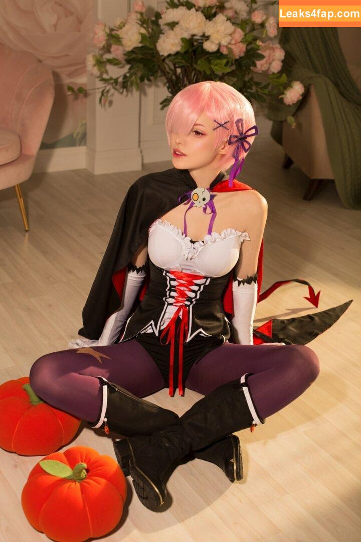 Shirogane-Sama / Shirogane_sama / sama_shirogane / shiroganesama слитое фото фото #10060