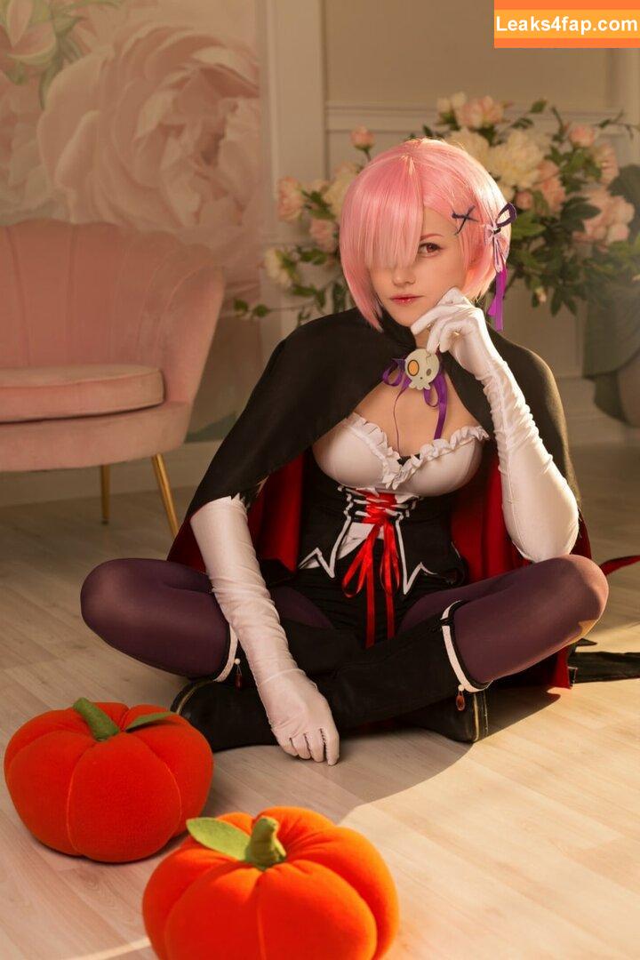 Shirogane-Sama / Shirogane_sama / sama_shirogane / shiroganesama слитое фото фото #10061