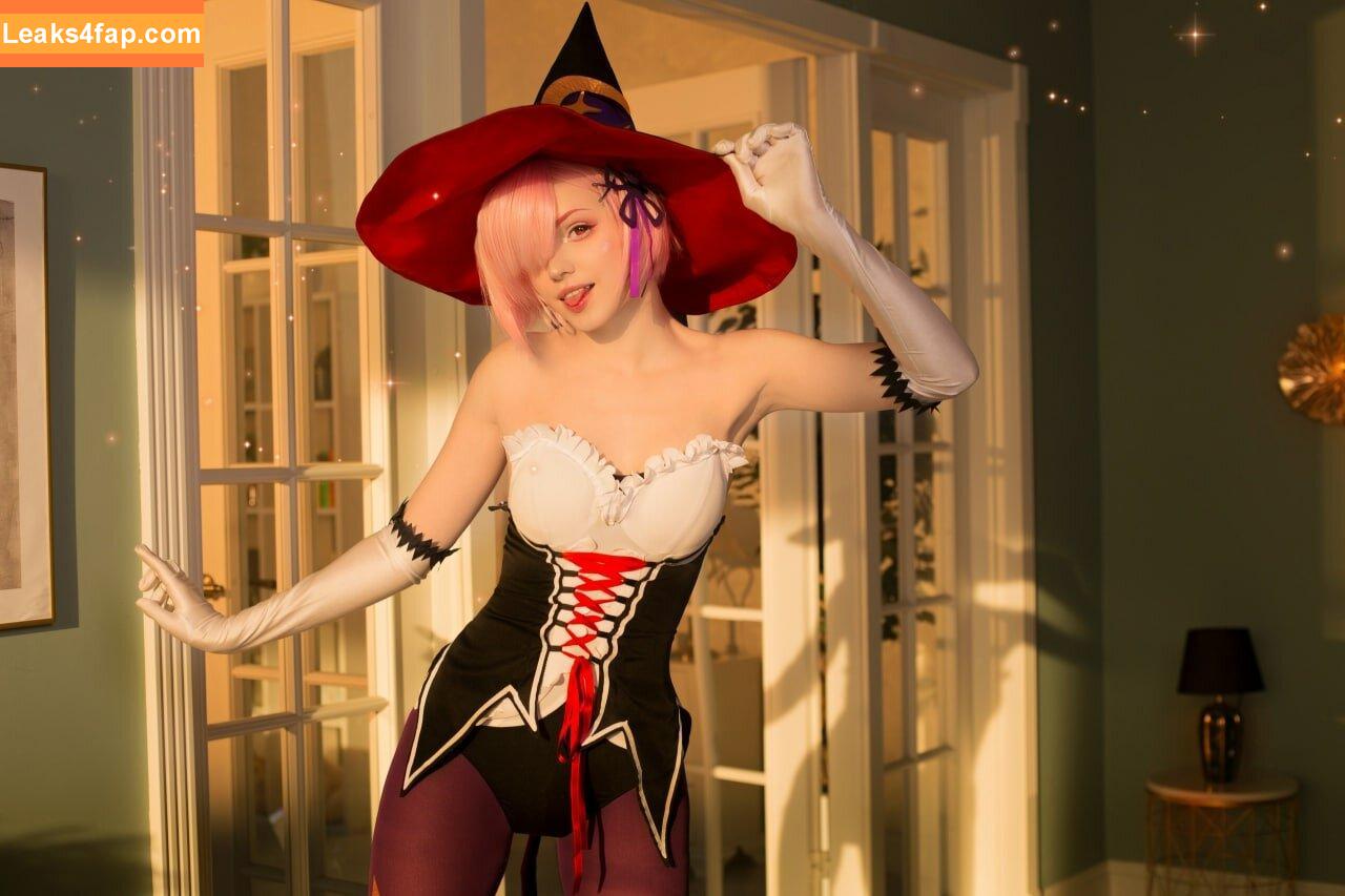 Shirogane-Sama / Shirogane_sama / sama_shirogane / shiroganesama слитое фото фото #10062