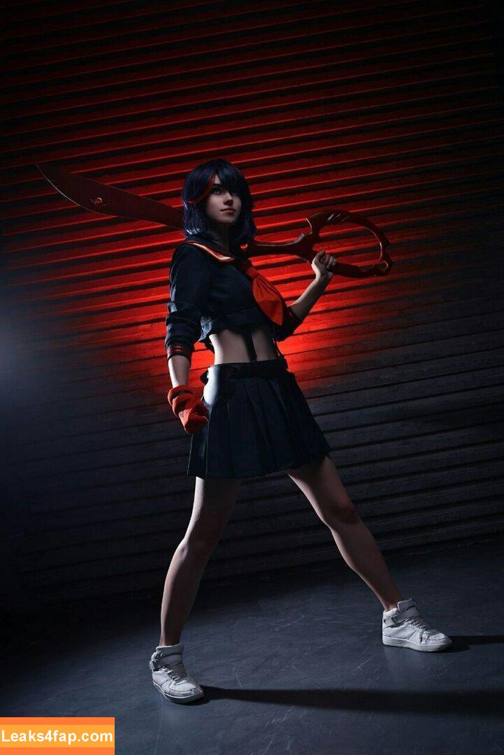 Shirogane-Sama / Shirogane_sama / sama_shirogane / shiroganesama слитое фото фото #10063