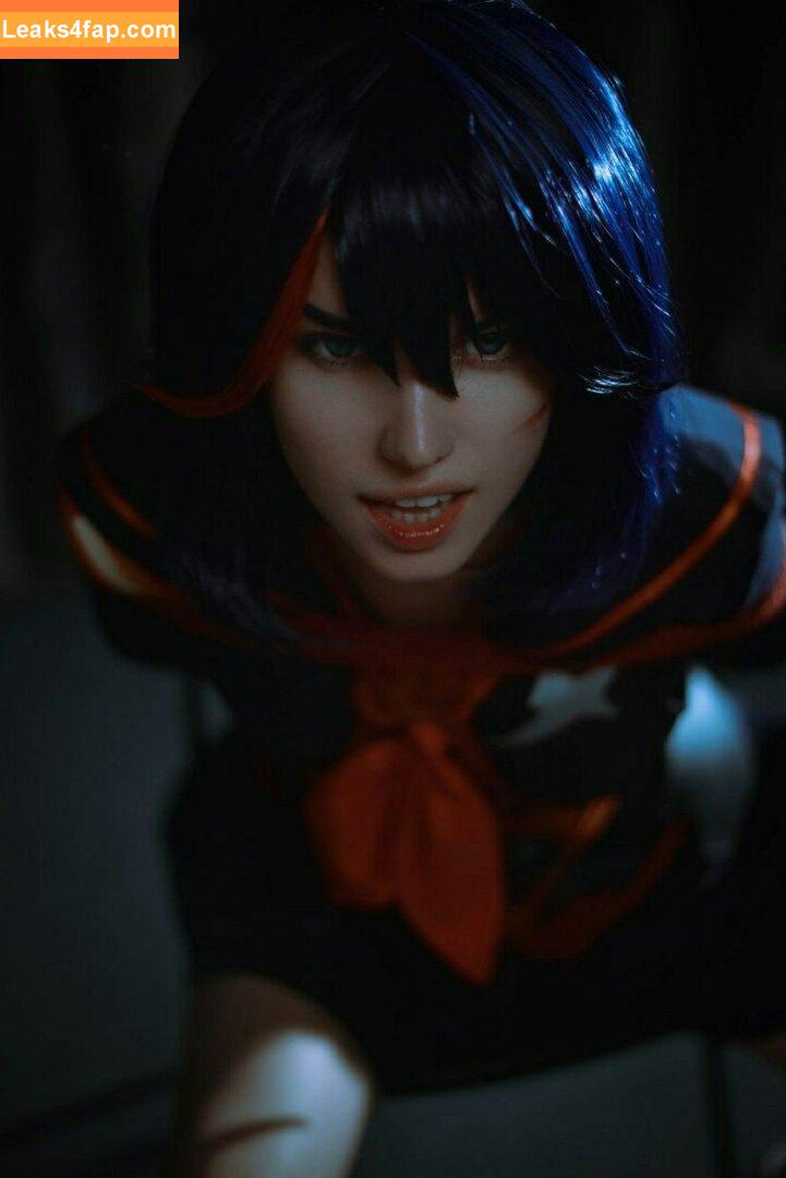 Shirogane-Sama / Shirogane_sama / sama_shirogane / shiroganesama слитое фото фото #10064