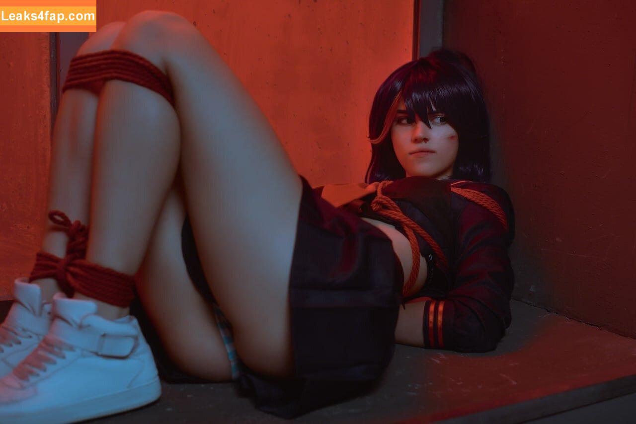 Shirogane-Sama / Shirogane_sama / sama_shirogane / shiroganesama слитое фото фото #10065