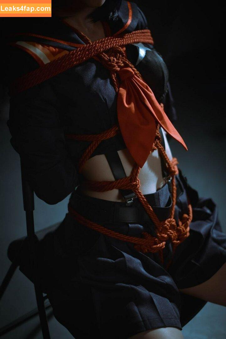 Shirogane-Sama / Shirogane_sama / sama_shirogane / shiroganesama слитое фото фото #10066