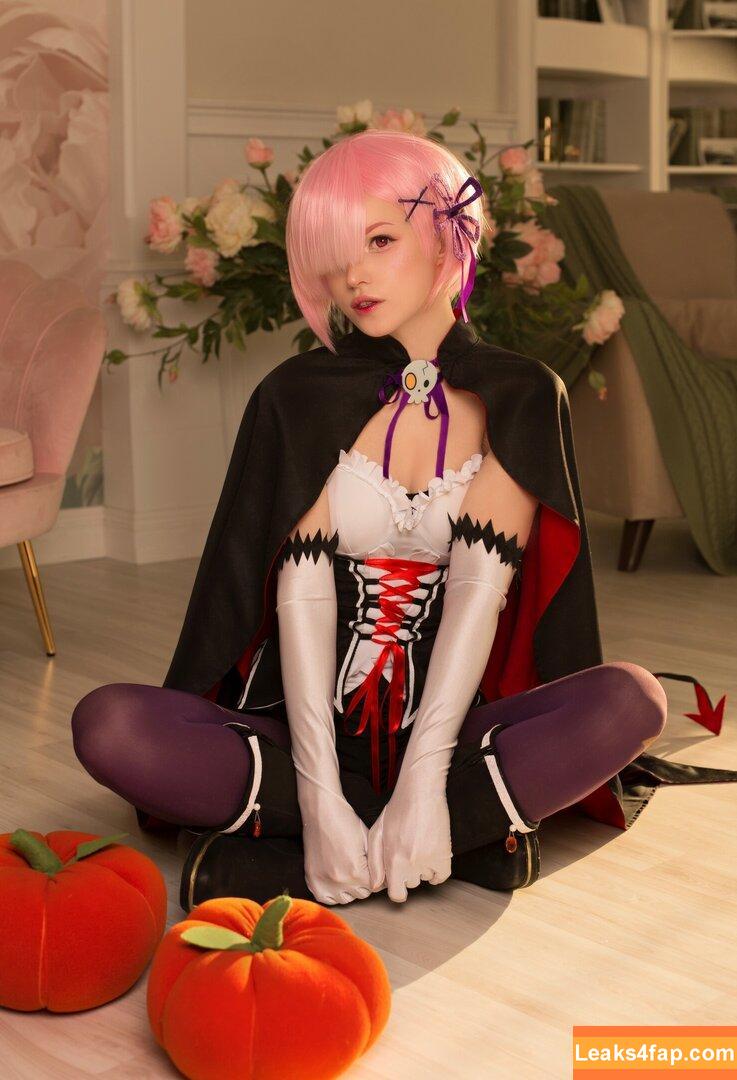 Shirogane-Sama / Shirogane_sama / sama_shirogane / shiroganesama слитое фото фото #10068