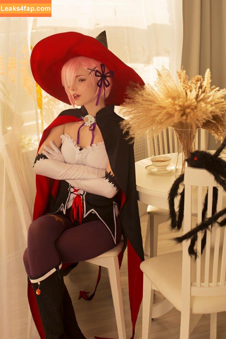 Shirogane-Sama / Shirogane_sama / sama_shirogane / shiroganesama слитое фото фото #10069