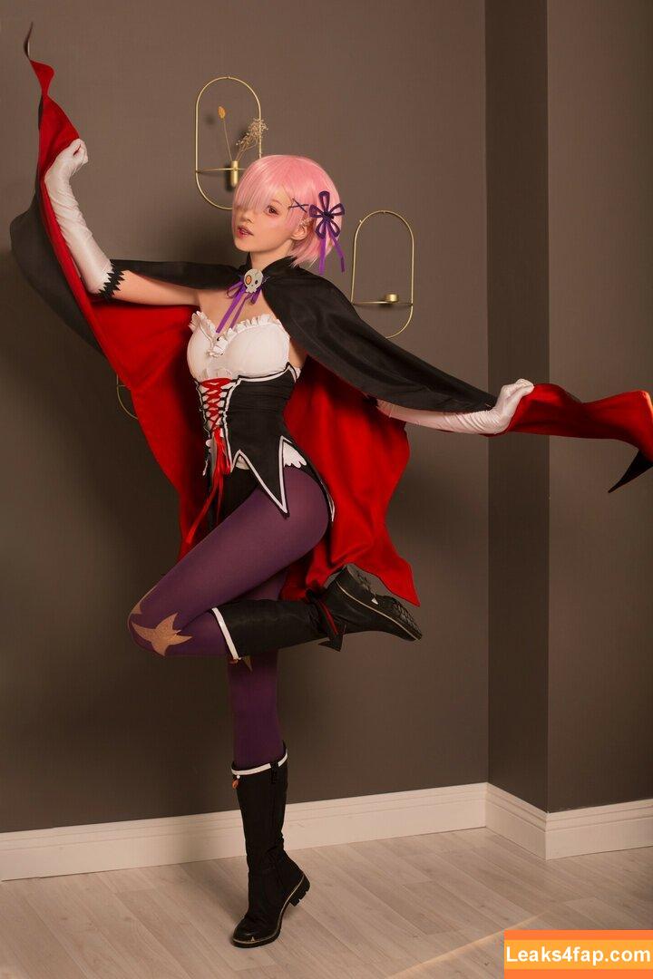 Shirogane-Sama / Shirogane_sama / sama_shirogane / shiroganesama слитое фото фото #10070