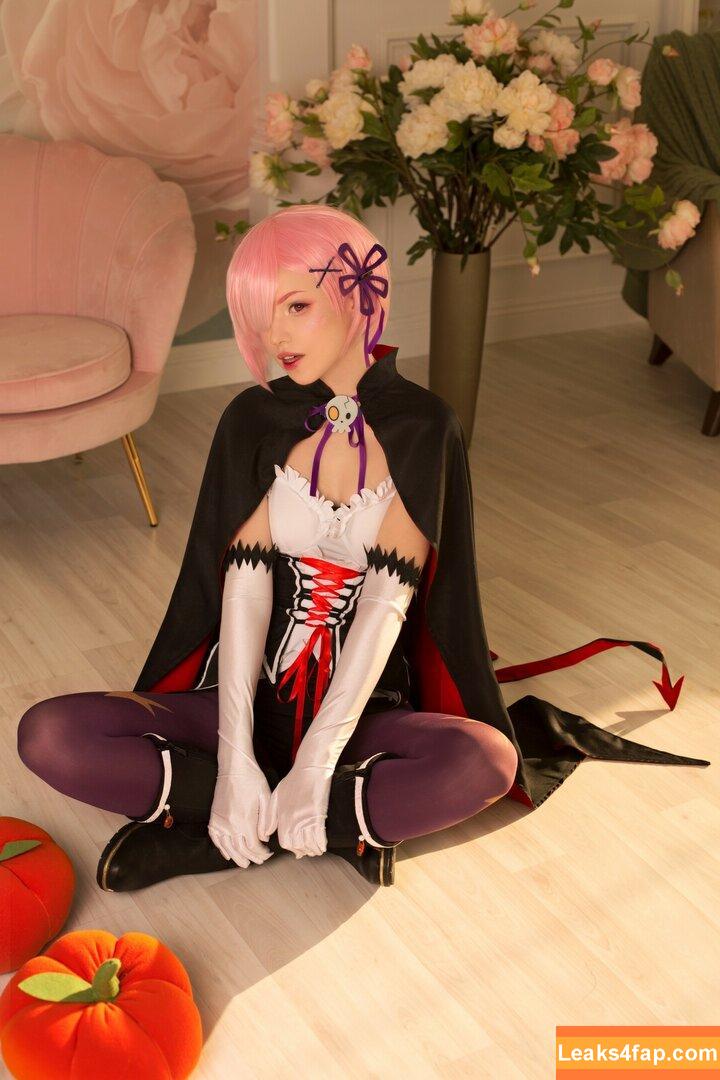 Shirogane-Sama / Shirogane_sama / sama_shirogane / shiroganesama слитое фото фото #10071