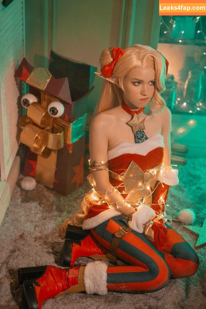 Shirogane-Sama / Shirogane_sama / sama_shirogane / shiroganesama слитое фото фото #10073