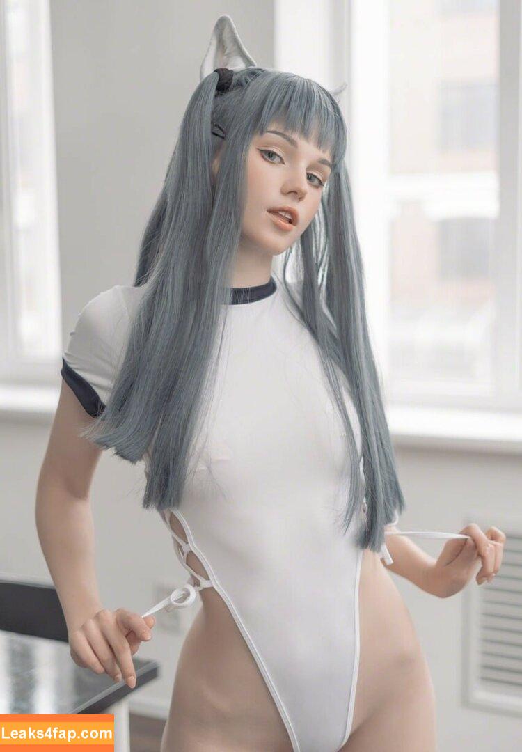 Shirogane-Sama / Shirogane_sama / sama_shirogane / shiroganesama leaked photo photo #10084