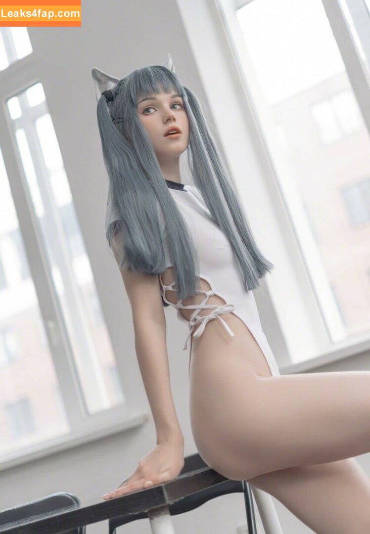 Shirogane-Sama / Shirogane_sama / sama_shirogane / shiroganesama leaked photo photo #10085