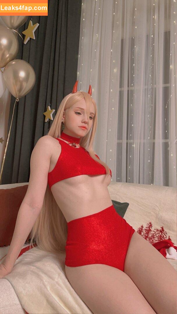 Shirogane-Sama / Shirogane_sama / sama_shirogane / shiroganesama leaked photo photo #10086