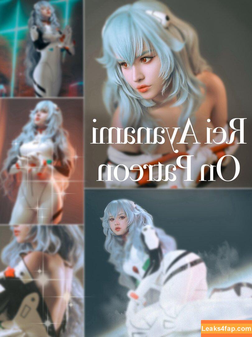 Shirogane-Sama / Shirogane_sama / sama_shirogane / shiroganesama leaked photo photo #10115