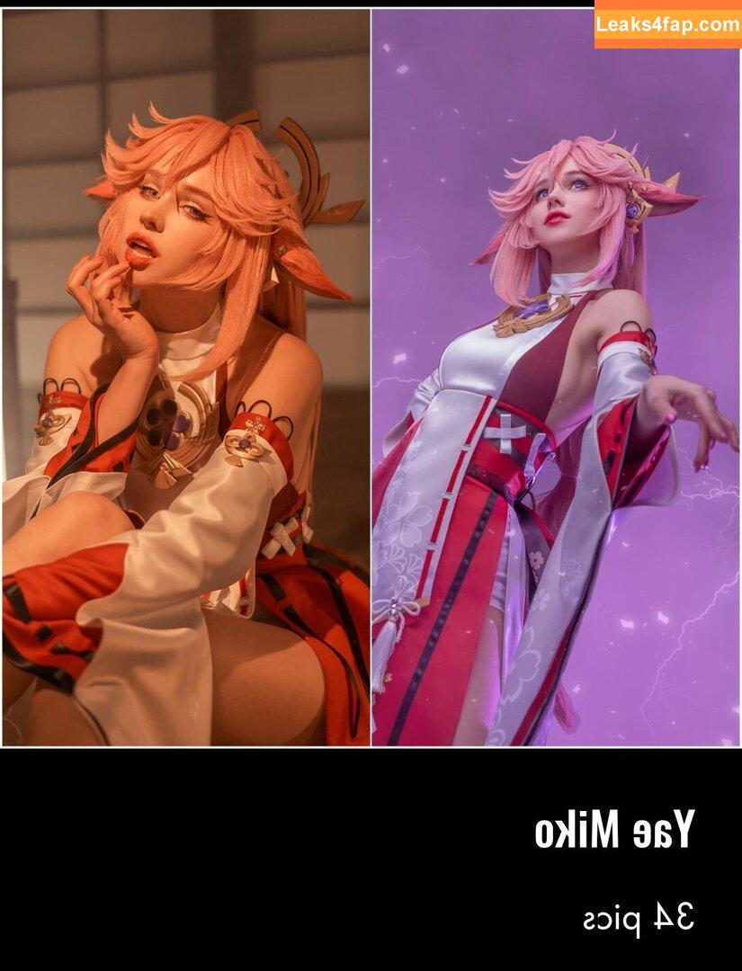 Shirogane-Sama / Shirogane_sama / sama_shirogane / shiroganesama leaked photo photo #10119